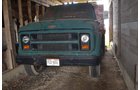 Property photo 73 - FARM EQUIPMENT AUCTION IN PAULDING COUNTY, OHIO